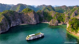 thông tin du lịch vịnh lan hạ - vinhlanha.com