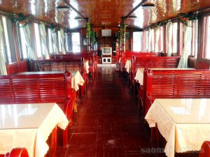 tàu thăm quan vịnh lan hạ, đảo khỉ trong ngày