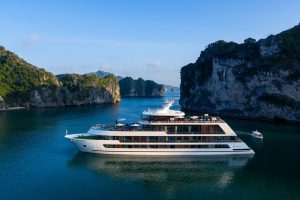 du lịch vịnh lan hạ - vinhlanha.com