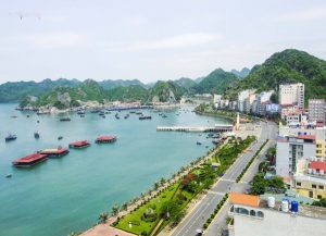 kinh nghiệm du lịch cát bà