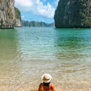 vinhlanha.com - thông tin du lịch vịnh lan hạ
