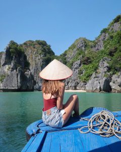 vinhlanha.com - thông tin du lịch vịnh lan hạ