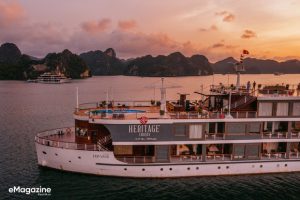 vinhlanha.com - thông tin du lịch vịnh lan hạ
