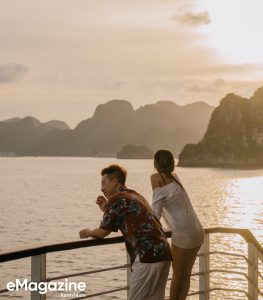 vinhlanha.com - thông tin du lịch vịnh lan hạ