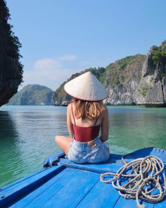 vinhlanha.com - thông tin du lịch vịnh lan hạ