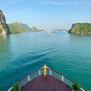 vinhlanha.com - thông tin du lịch vịnh lan hạ
