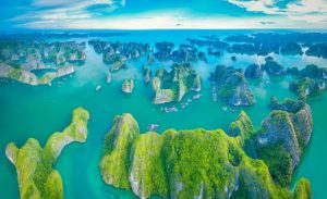 du lịch vịnh lan hạ - vinhlanha.com