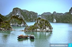 đảo nam cát - vinhlanha.com