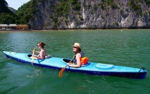đảo nam cát - vinhlanha.com